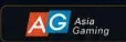 AG