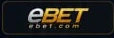 eBET