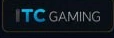 ITC GAMING
