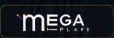 MEGA