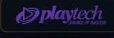 playtech