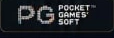 POCKET GAMES