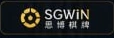 SGWIN